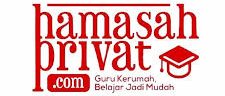 Hamasah Privat